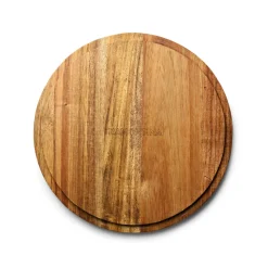 3-in-1 Enameled Cast Iron Multi-Oven with Trivet