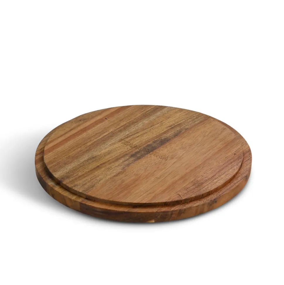 3-in-1 Enameled Cast Iron Multi-Oven with Trivet