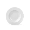 Ingrid 20 Piece Dinner Set