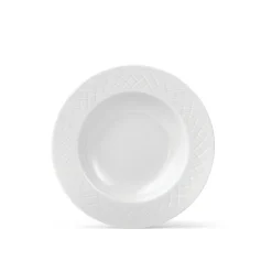 Ingrid 20 Piece Dinner Set