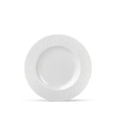 Ingrid 20 Piece Dinner Set