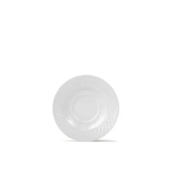 Ingrid 20 Piece Dinner Set