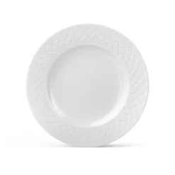 Ingrid 20 Piece Dinner Set