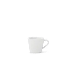 Ingrid 20 Piece Dinner Set