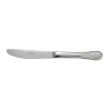 Italy 18/0 Stainless Steel 20 Piece Flatware Set