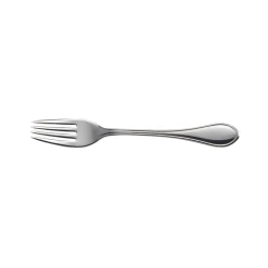 Italy 18/0 Stainless Steel 20 Piece Flatware Set