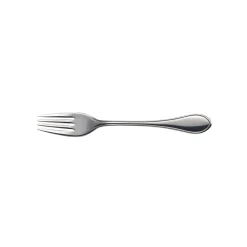 Italy 18/0 Stainless Steel 20 Piece Flatware Set