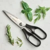 Kitchen Shears