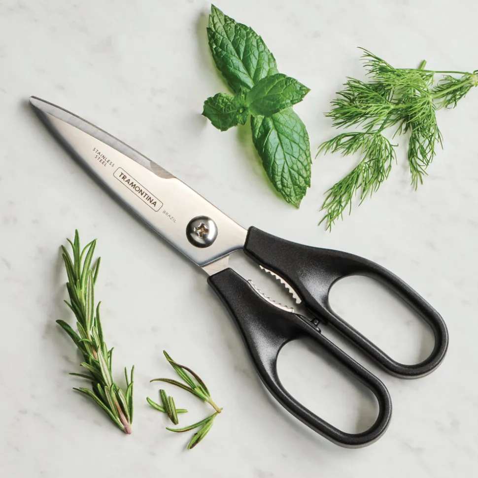 Kitchen Shears