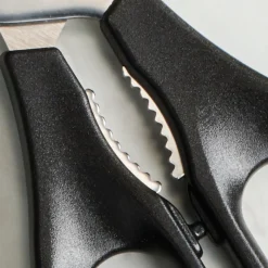 Kitchen Shears