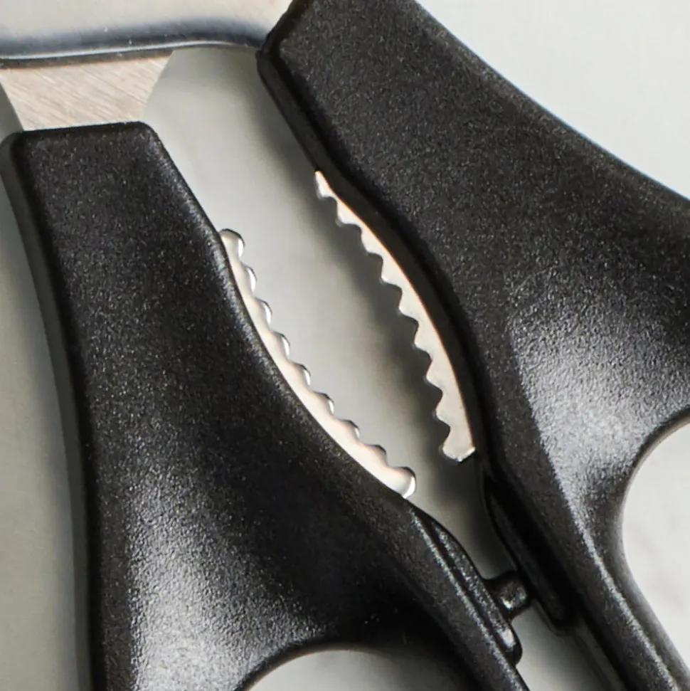Kitchen Shears