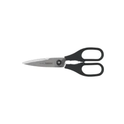 Kitchen Shears