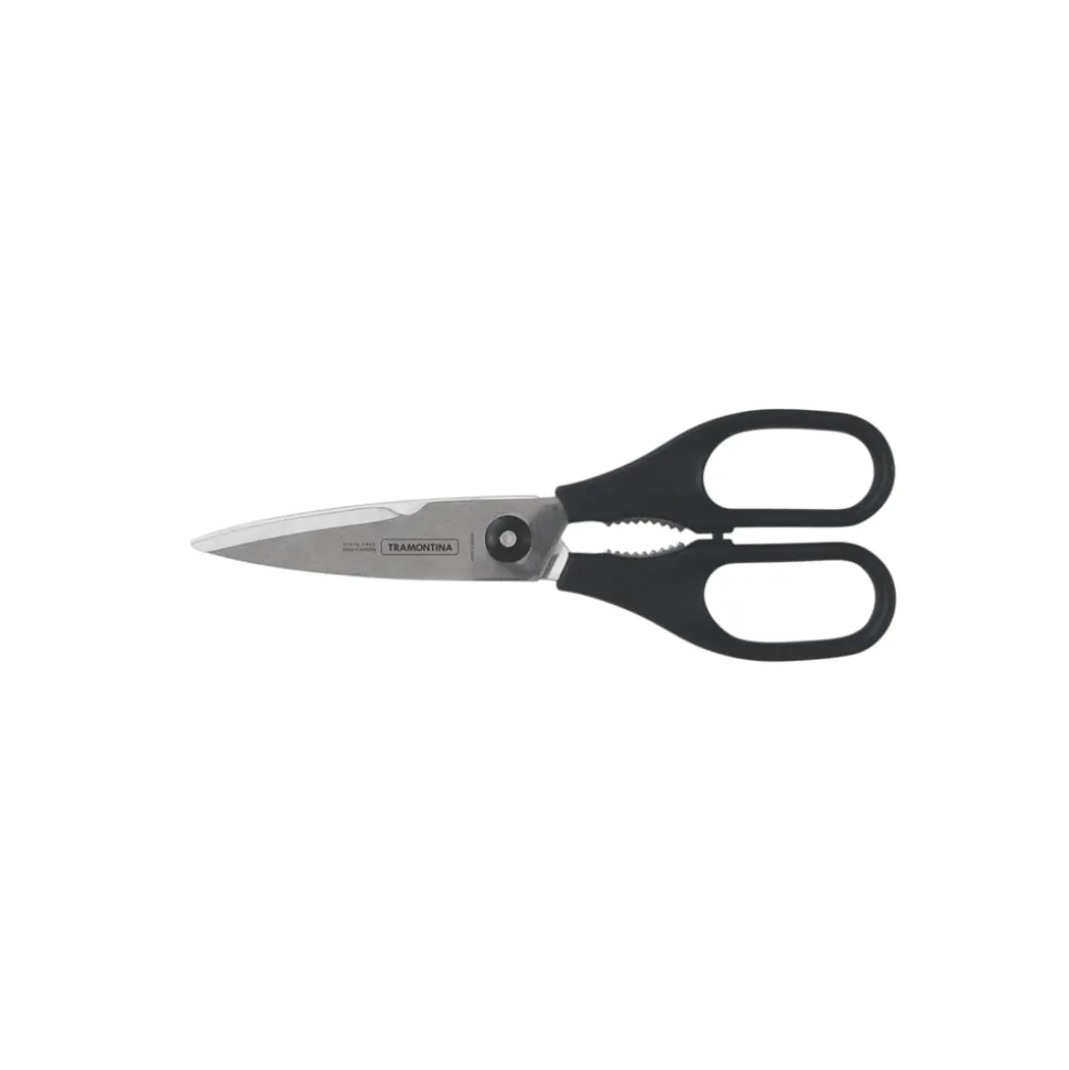 Kitchen Shears