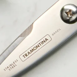 Kitchen Shears