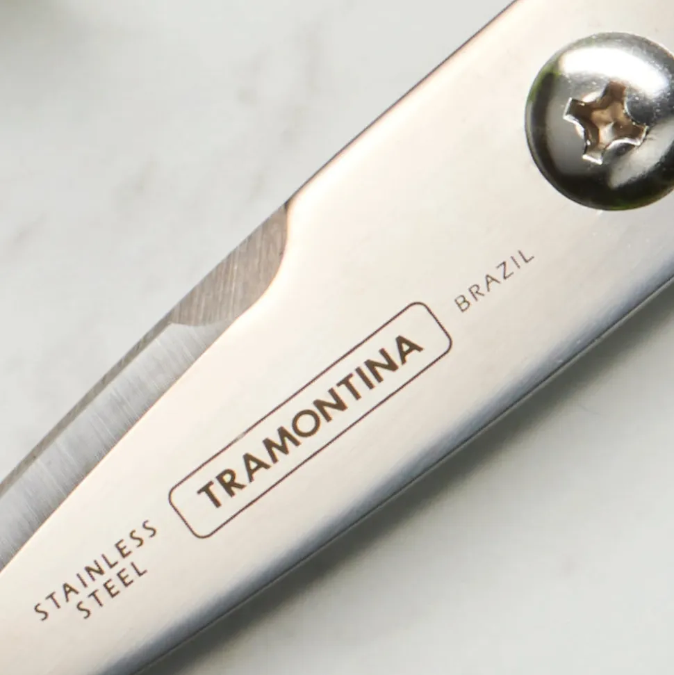 Kitchen Shears