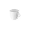 Leonora Cup and Saucer 6 Piece Set