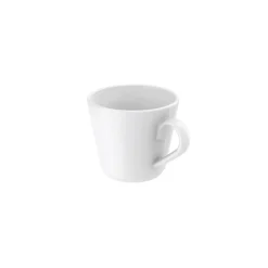 Leonora Cup and Saucer 6 Piece Set