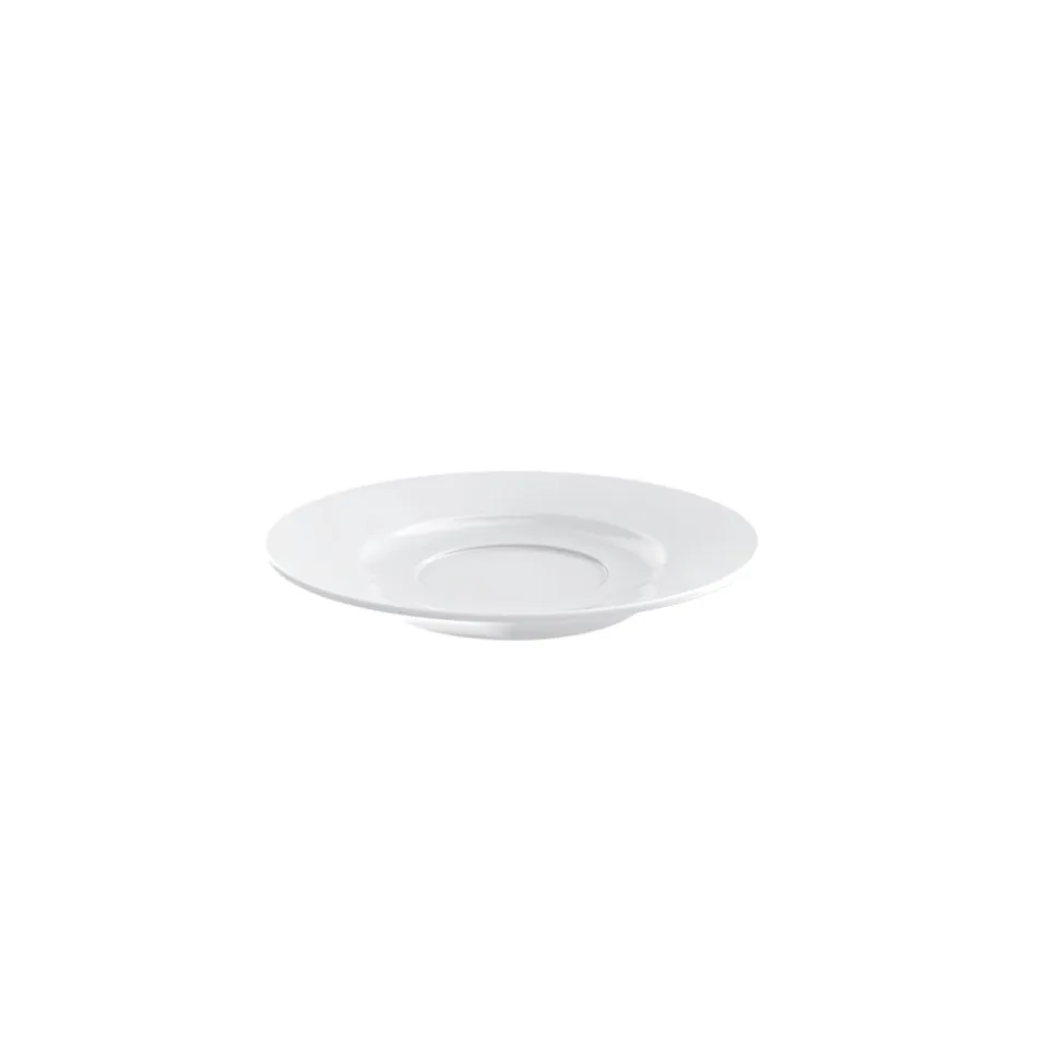 Leonora Cup and Saucer 6 Piece Set