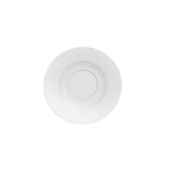 Leonora Cup and Saucer 6 Piece Set