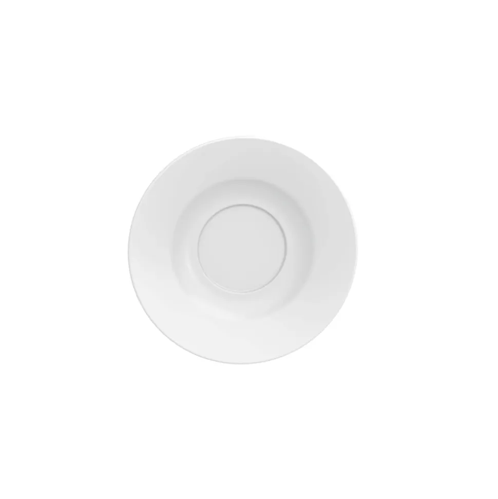 Leonora Cup and Saucer 6 Piece Set