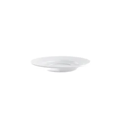 Leonora Cup and Saucer 6 Piece Set