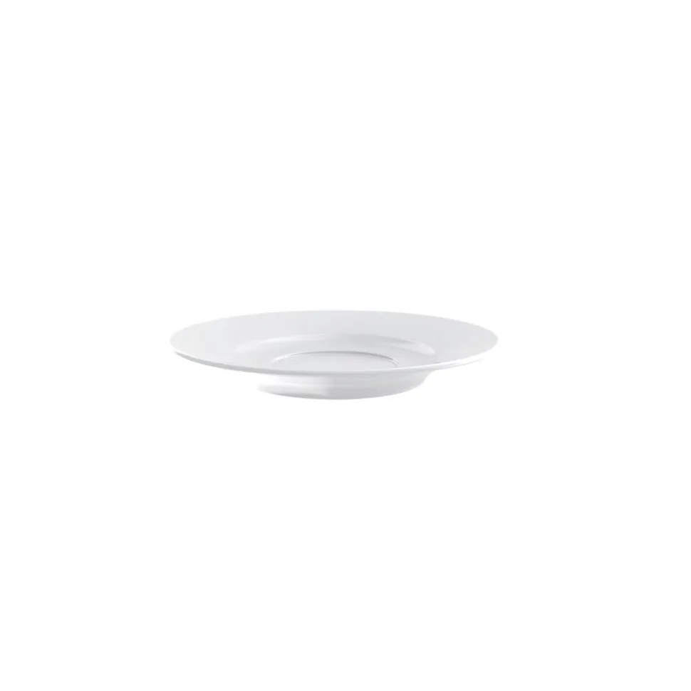 Leonora Cup and Saucer 6 Piece Set