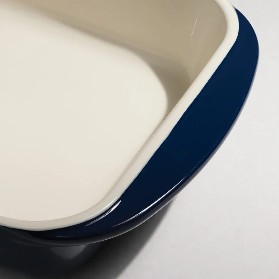 Mae 3 Piece Ceramic Bakeware Set