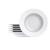 Maria Augusta 6 Piece Bowl Set