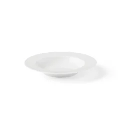 Maria Augusta 6 Piece Bowl Set