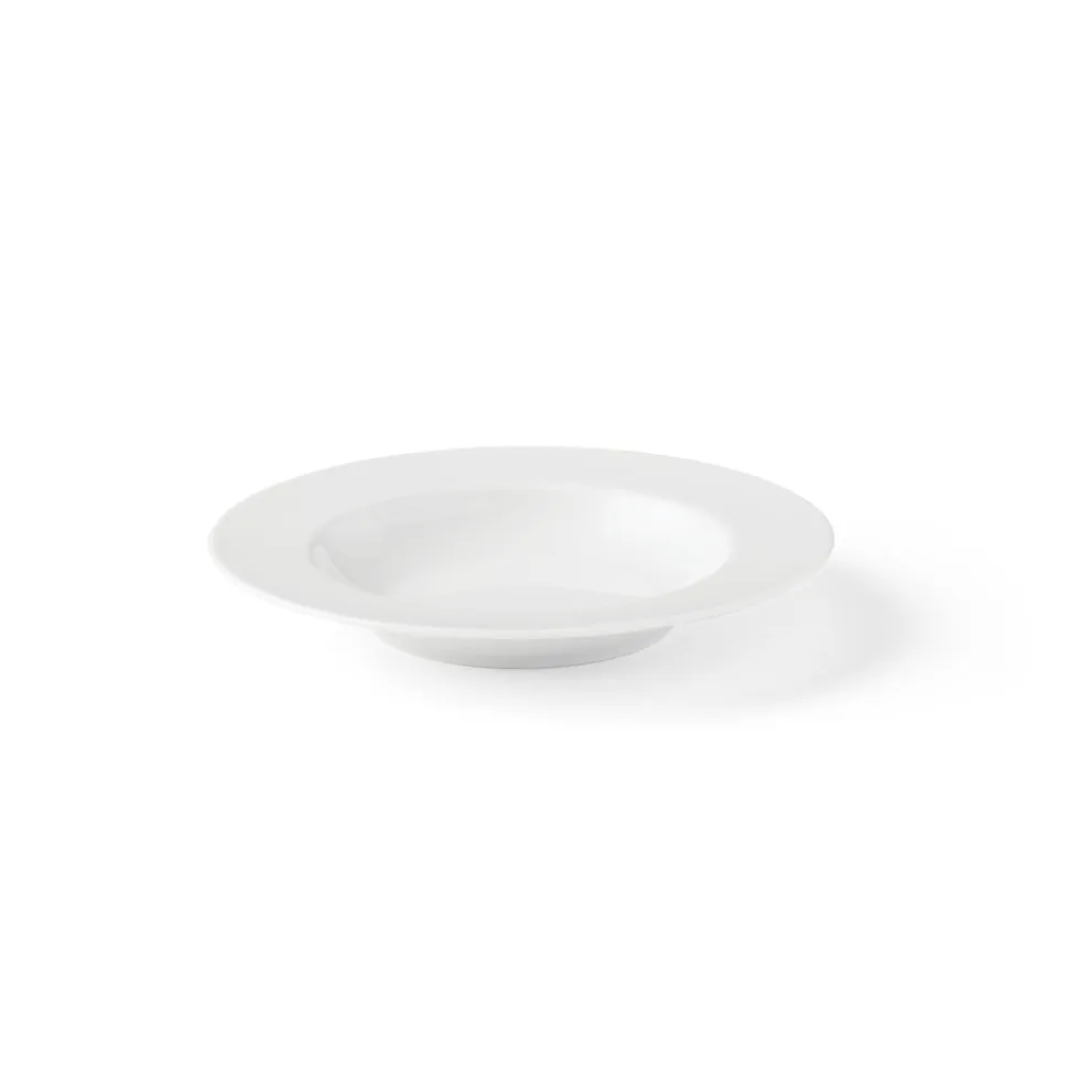 Maria Augusta 6 Piece Bowl Set