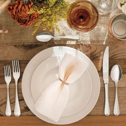 Maria Augusta 6 Piece Bowl Set