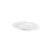 Maria Augusta 6 Piece Dessert Plate Set