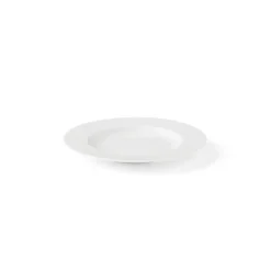 Maria Augusta 6 Piece Dessert Plate Set