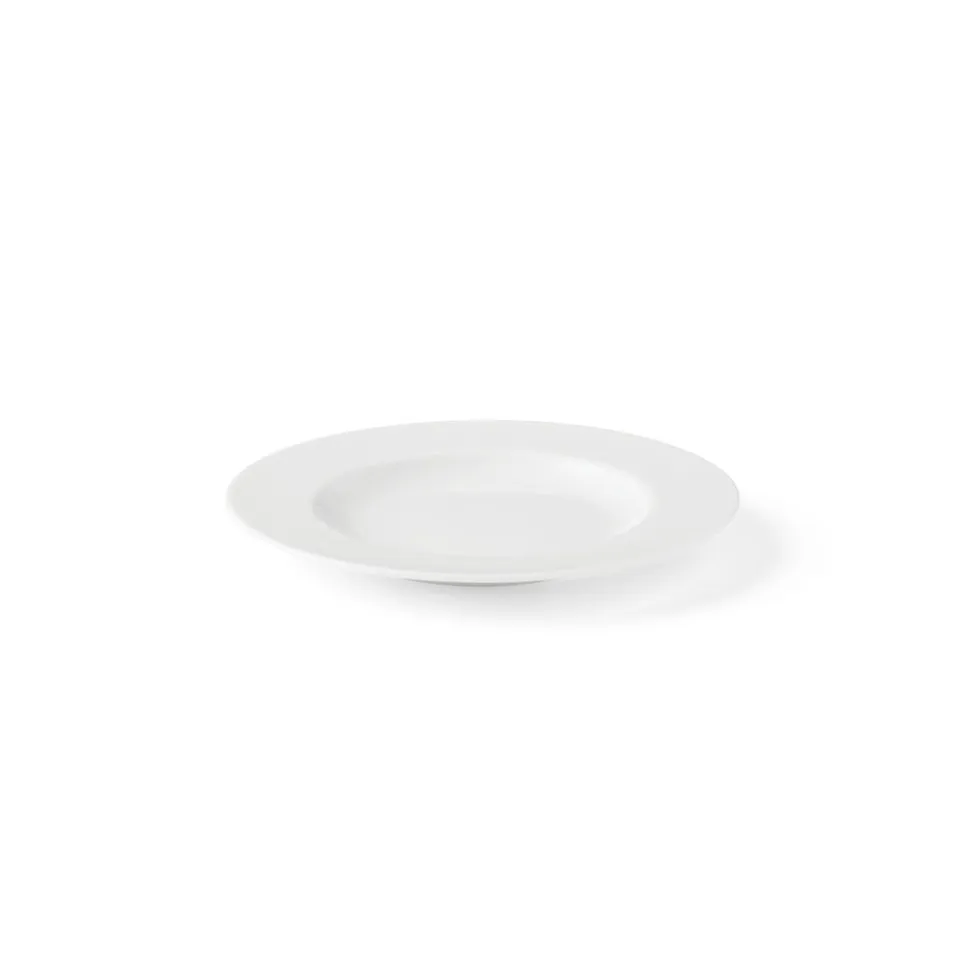 Maria Augusta 6 Piece Dessert Plate Set
