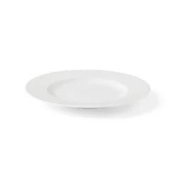 Maria Augusta 6 Piece Dinner Plate Set