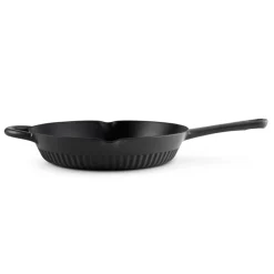 Mesa 10 Inch Enameled Cast Iron Skillet