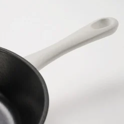 Mesa 10 Inch Enameled Cast Iron Skillet
