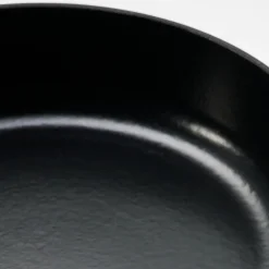 Mesa 3.5 Quart Enameled Cast Iron Braiser