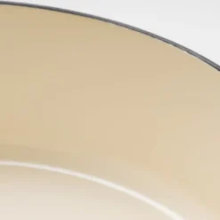 Mesa 3.5 Quart Enameled Cast Iron Dutch Oven