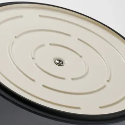 Mesa 3.5 Quart Enameled Cast Iron Dutch Oven
