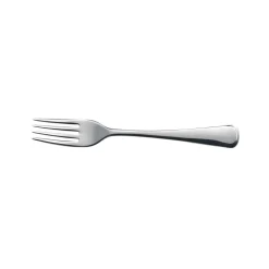 Monaco 18/0 Stainless Steel 20 Piece Flatware Set
