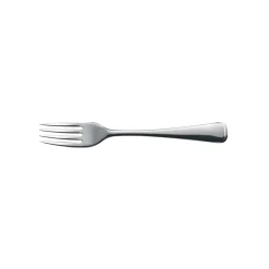 Monaco 18/0 Stainless Steel 20 Piece Flatware Set