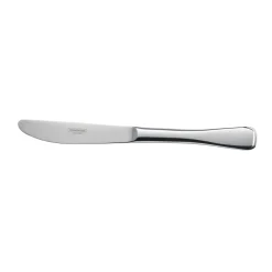 Monaco 18/0 Stainless Steel 20 Piece Flatware Set