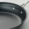 OnyxPro Hard Anodized Aluminum Fry Pan