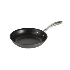 OnyxPro Hard Anodized Aluminum Fry Pan