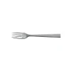 Oslo 20 Piece 18/0 Stainless Steel Flatware Set