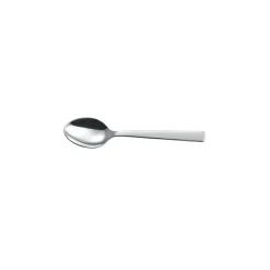 Oslo 20 Piece 18/0 Stainless Steel Flatware Set