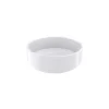 Paola 6 Inch Stackable Bowl 4 Piece Set