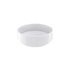 Paola 6 Inch Stackable Bowl 4 Piece Set