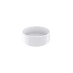 Paola 4 Piece Stackable Bowl Set